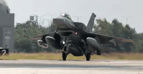 jet