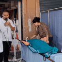 jowai-civil-hospital