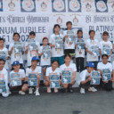 jubilee-marathon