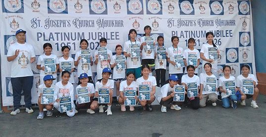 jubilee-marathon