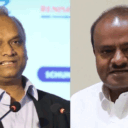 kharge_kumaraswamy