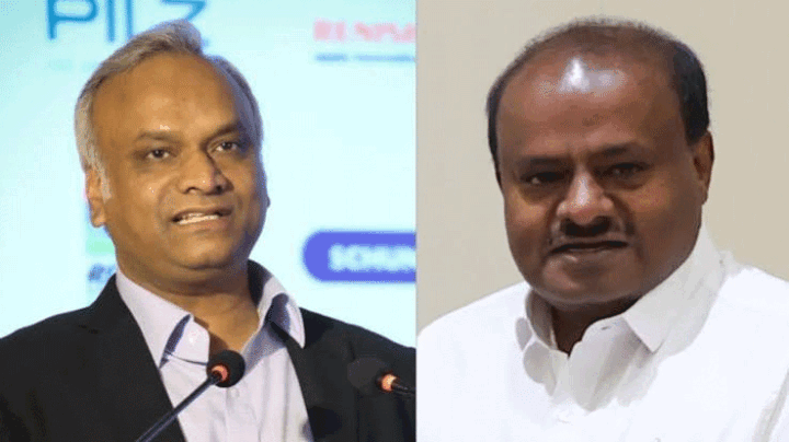 kharge_kumaraswamy