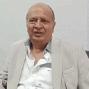 kharlukhi