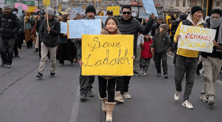 ladakh