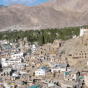 ladakh