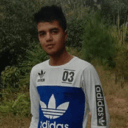lumlang