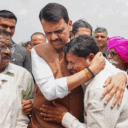 maharashtra