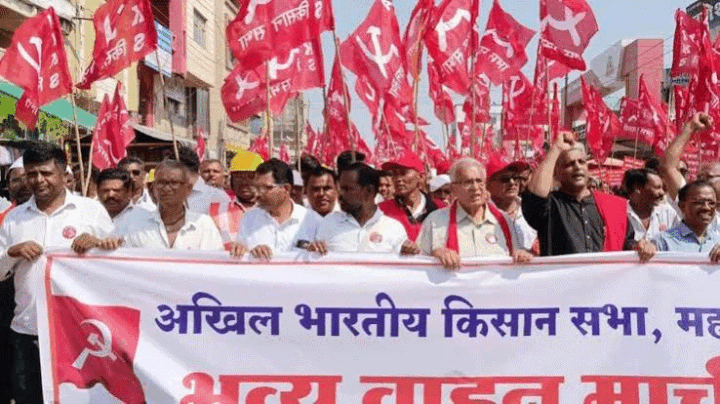maharashtra
