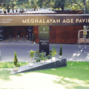 meghalaya-age-pavillon