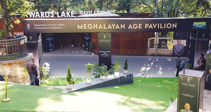 meghalaya-age-pavillon