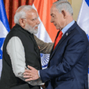 modi_netanyahu