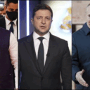 modi_putin_zelensky