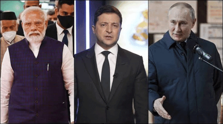 modi_putin_zelensky
