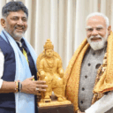 modi_shivakumar