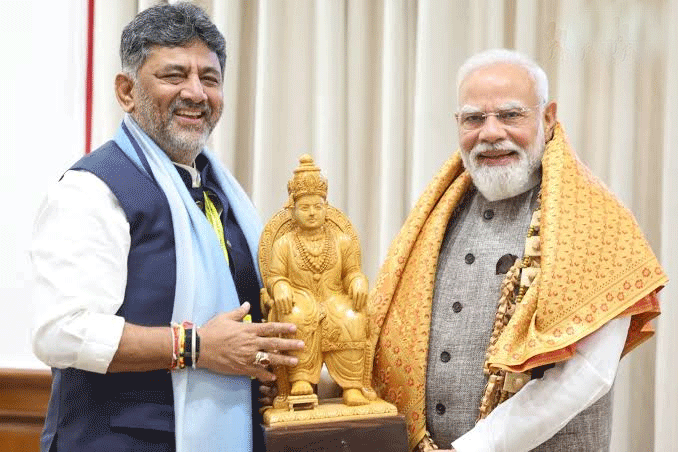 modi_shivakumar