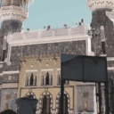 mosque-