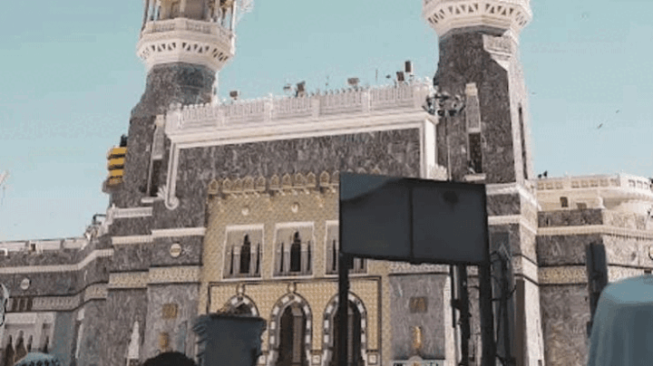 mosque-