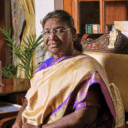 murmu