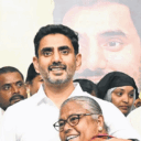 nara-lokesh
