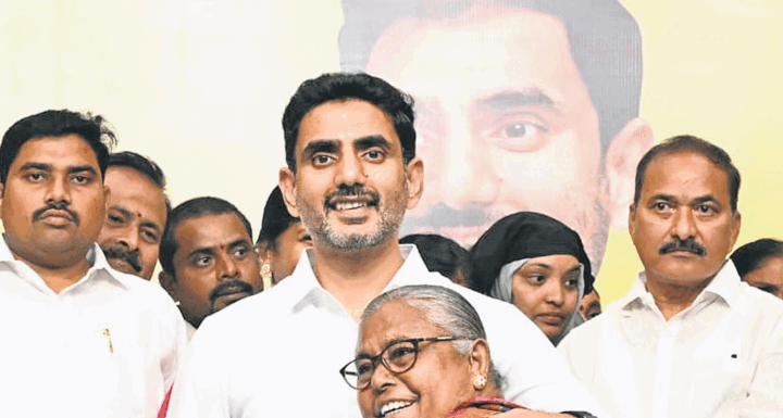 nara-lokesh