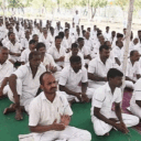 nellore