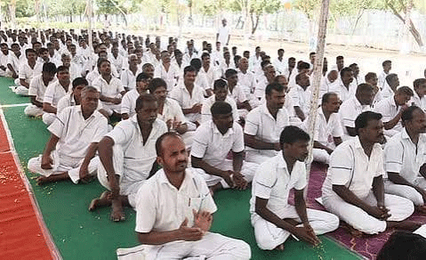 nellore