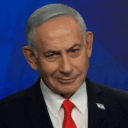 netanyahu