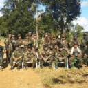 nscn_grpn