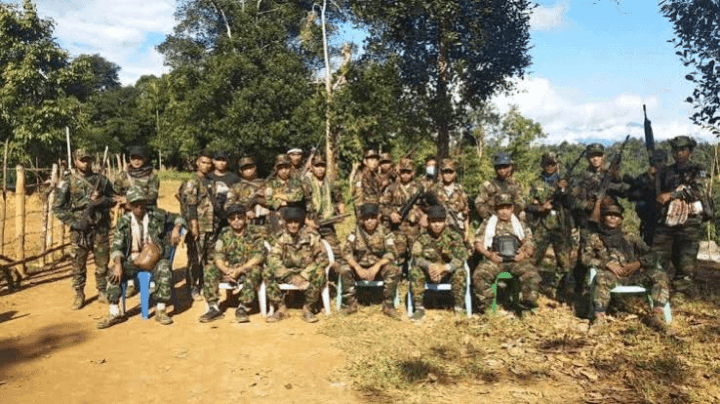 nscn_grpn