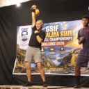 oceania-kettlebell-championship-