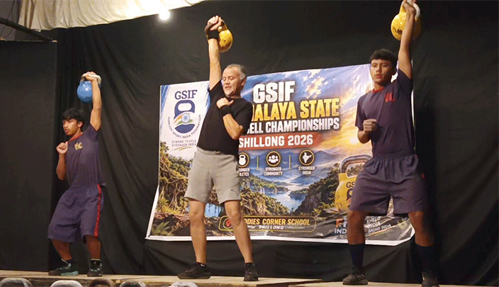 oceania-kettlebell-championship-