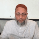 owaisi