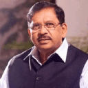 parameshwara
