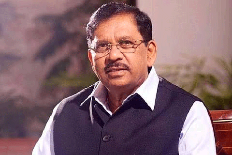 parameshwara