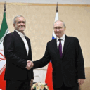 putin_masoud