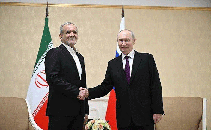 putin_masoud
