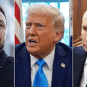 putin_trump_zelensky