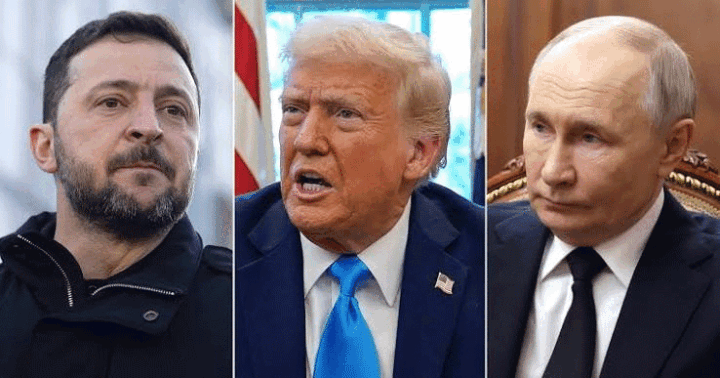 putin_trump_zelensky