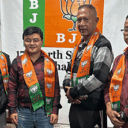 pyniasoh-bjp