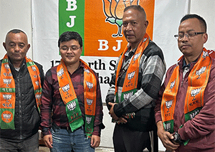 pyniasoh-bjp