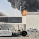 riyadh
