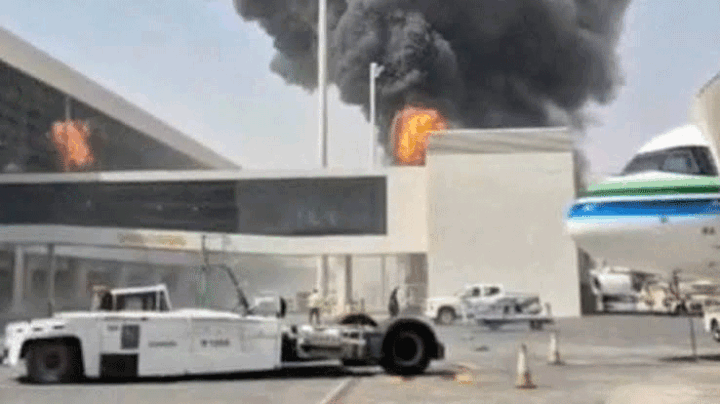 riyadh