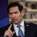 rubio