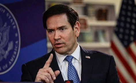rubio