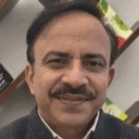 sajjan