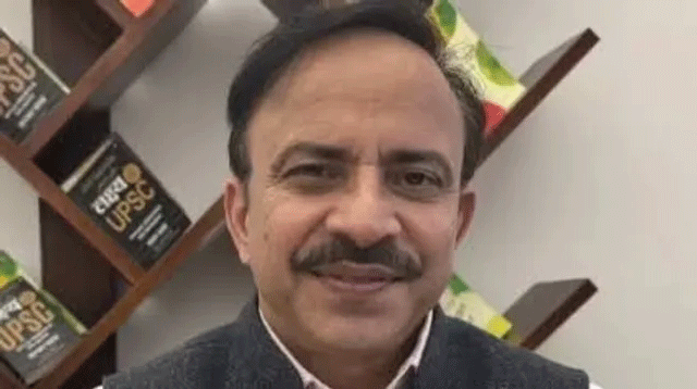 sajjan
