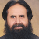 sarwar