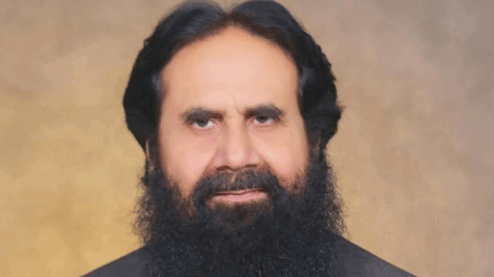 sarwar