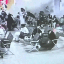 saudi