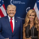sena_trump